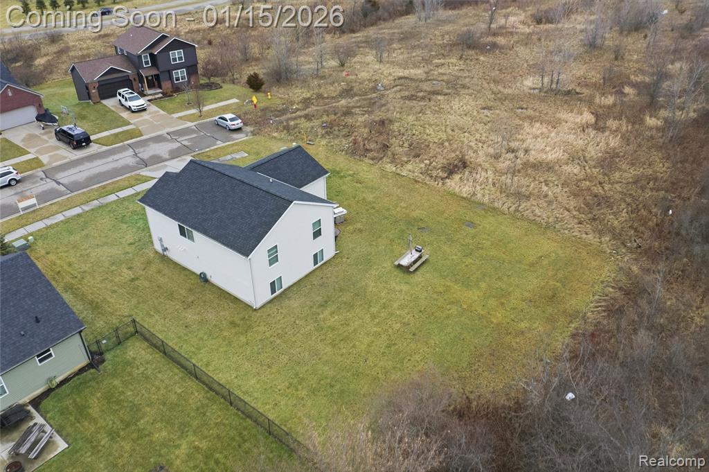 11088 Legacy Lane, Davison, MI 48423 — Photo 36