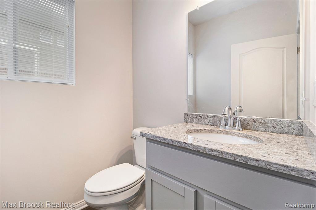 5500 Morgan Lake Dr Drive, Clarkston, MI 48348 — Photo 29