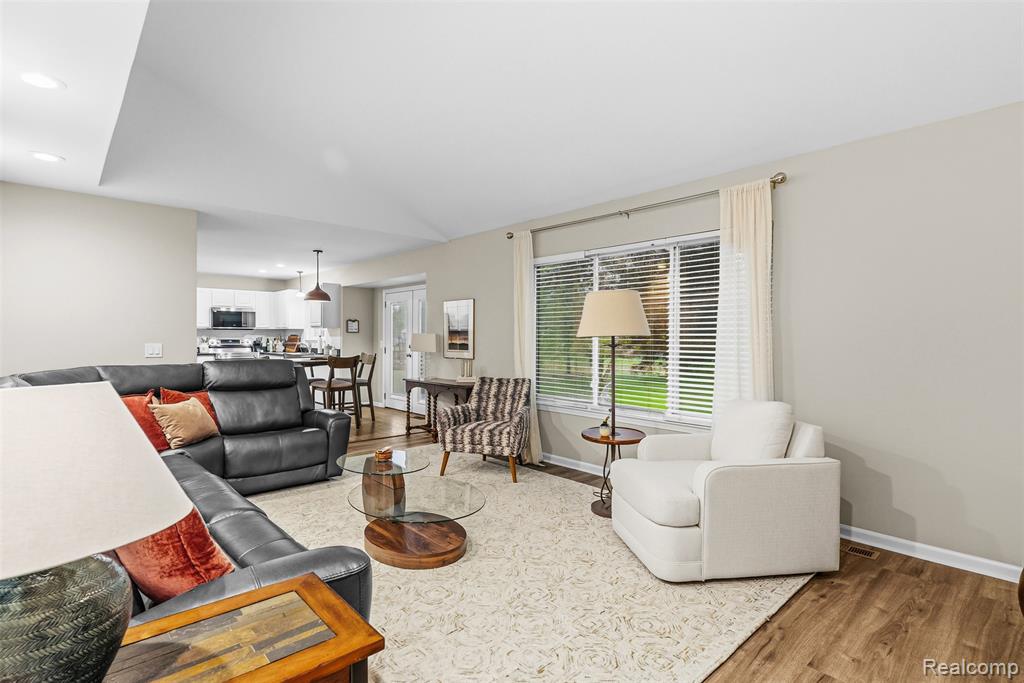 6158 Lismore Circle, Grand Blanc, MI 48439 — Photo 22