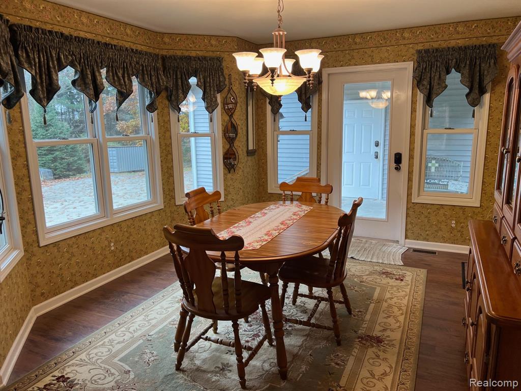 2533 SLATTERY Road, Attica, MI 48412 — Photo 16
