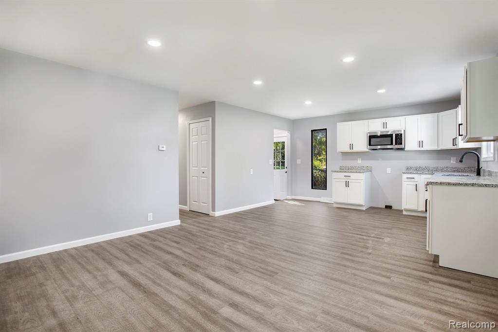 454 Marie Avenue, Battle Creek, MI 49037 — Photo 10