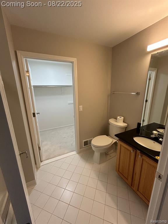 49576 Dunhill Drive, Macomb, MI 48044 — Photo 51