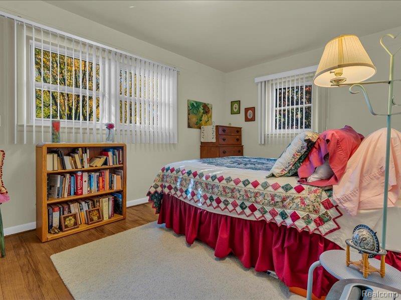 5093 Helene Avenue, Shelby Twp, MI 48316 — Photo 19
