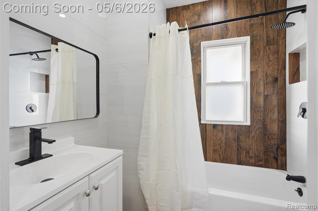 4663 Alter Road, Detroit, MI 48215 — Photo 5