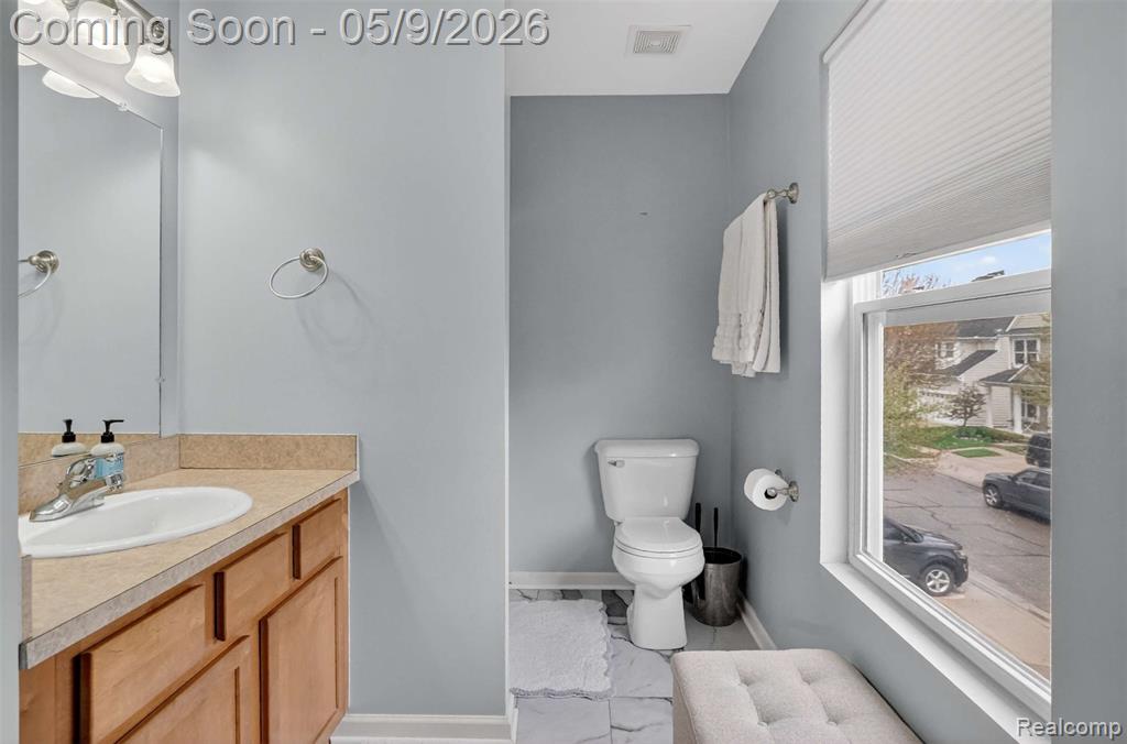 50371 Corey Ave, Chesterfield, MI — Photo 18