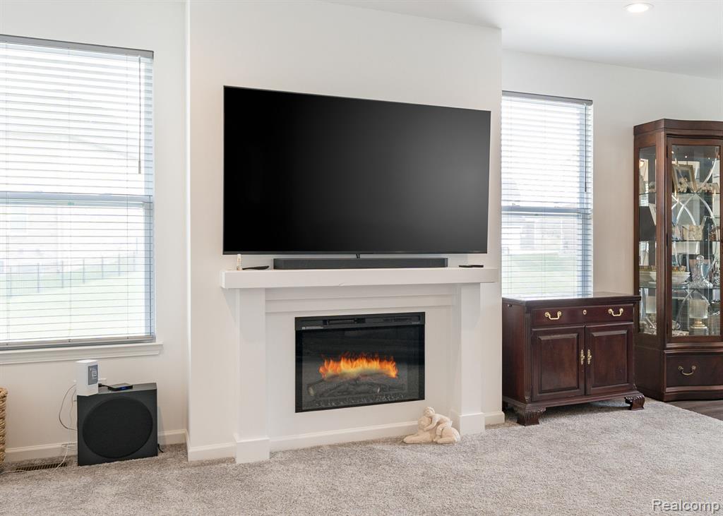 24737 Arbor Court, Macomb, MI 48042 — Photo 11
