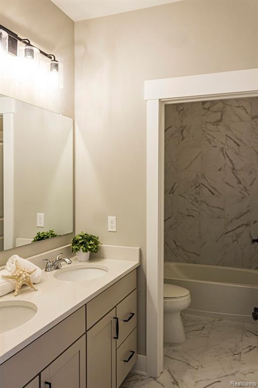 14075 Regatta Bay Drive, Shelby, MI 48315 — Photo 5