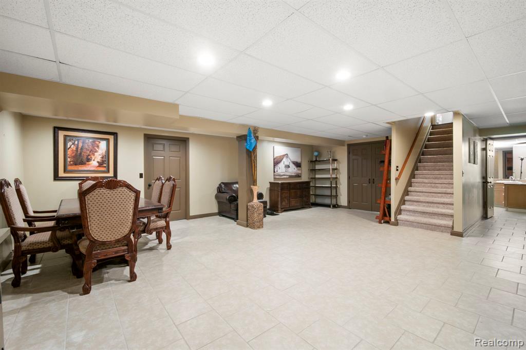 51246 Woodside Drive, Macomb, MI 48042 — Photo 35