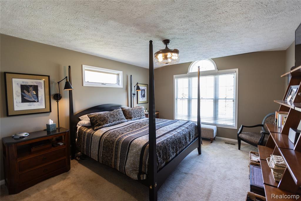7988 Hillside Lakes Drive, Brighton, MI 48116 — Photo 29