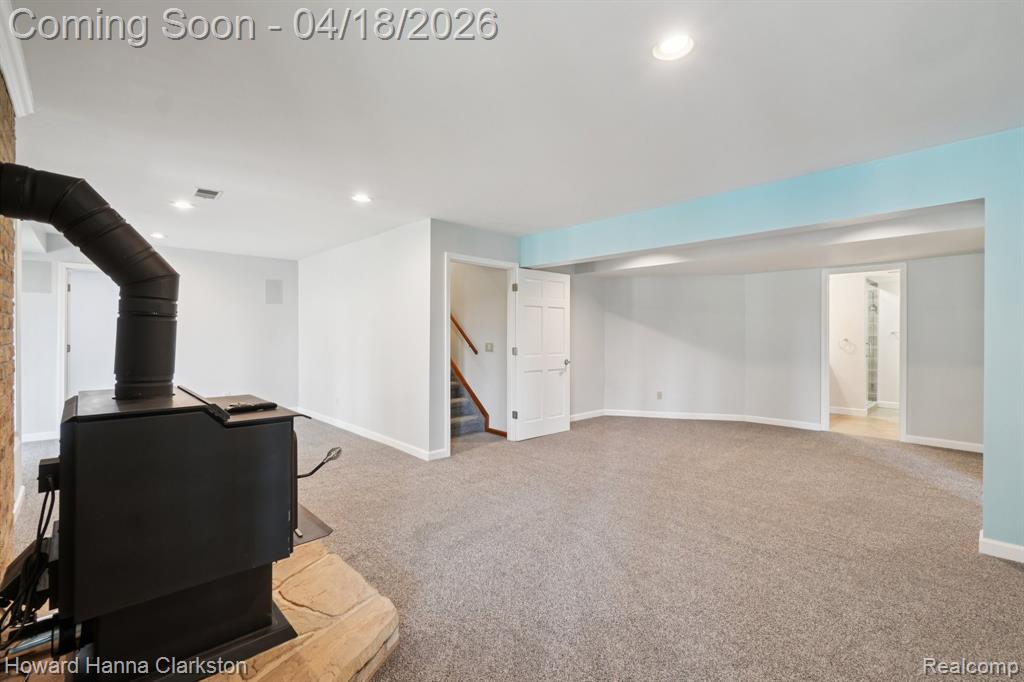 8063 Fawn Valley Drive, Clarkston, MI 48348 — Photo 31