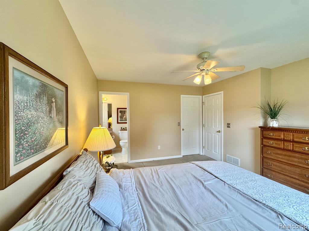 6349 Kings Court, Flushing, MI 48433 — Photo 21