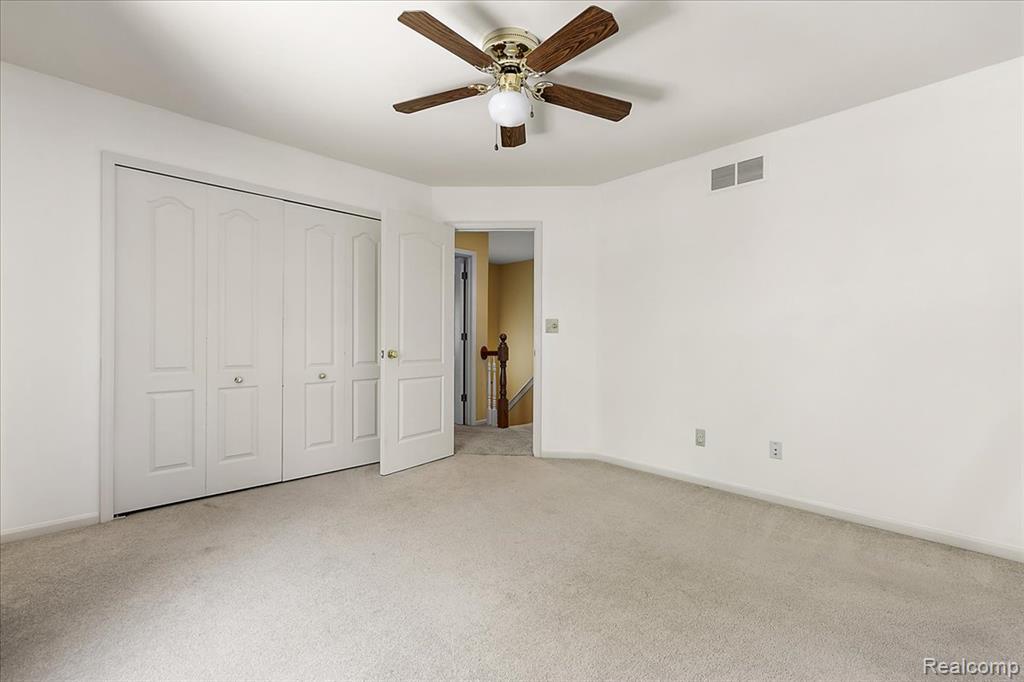 53629 WAYBURN Court, Utica, MI 48315 — Photo 34