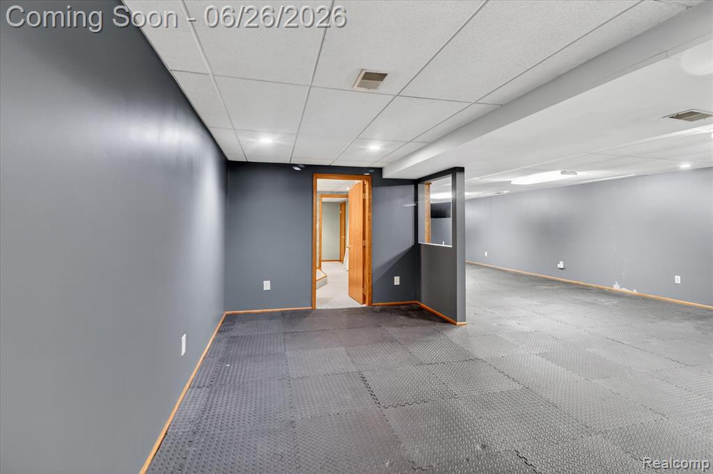 3150 N Otter Creek Road, Monroe, MI 48161 — Photo 56
