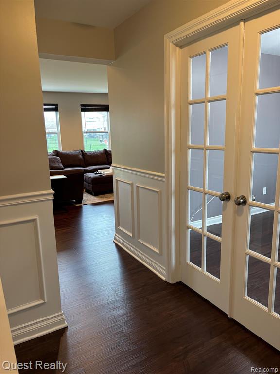 58498 WESTMOORE Circle, New Haven, MI 48048 — Photo 15