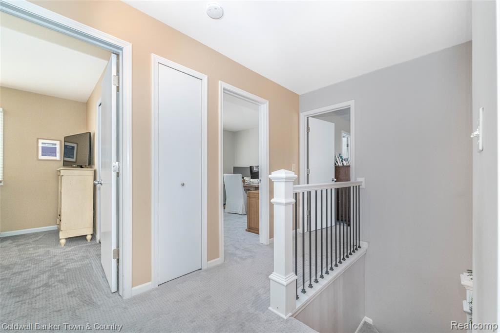 539 Dorchester Way, Milford, MI 48381 — Photo 28