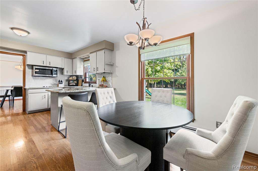 8173 Wood Drive, Grosse Ile, MI 48138 — Photo 18