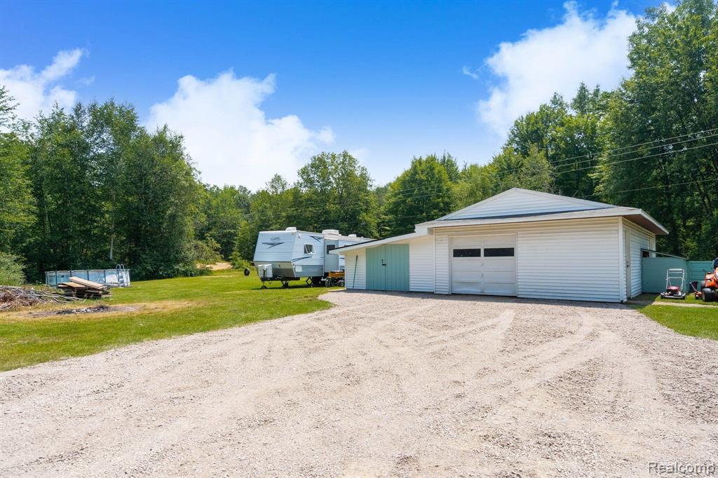 13105 BEAVER Road, St. Charles, MI 48655 — Photo 15