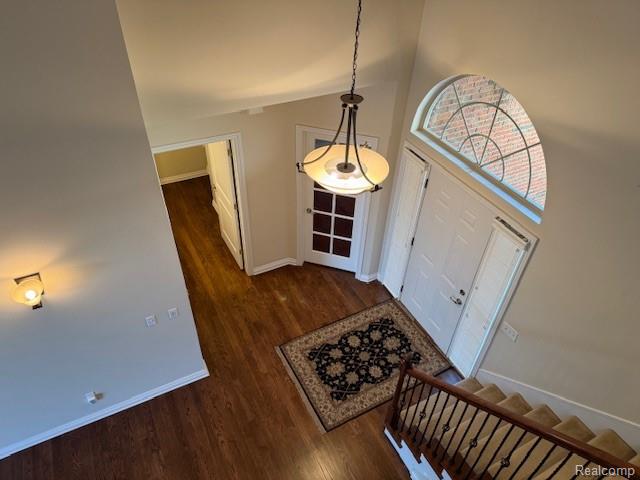 2750 Castlemartin Court, Oakland, MI 48306 — Photo 15