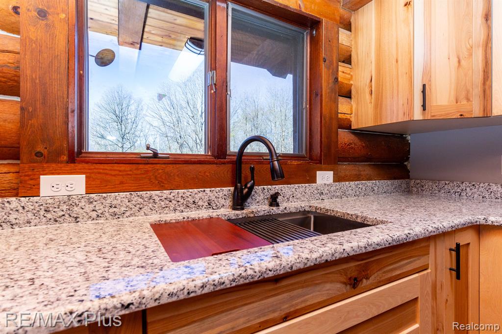 4521 S HADLEY Road, Metamora, MI 48455 — Photo 13