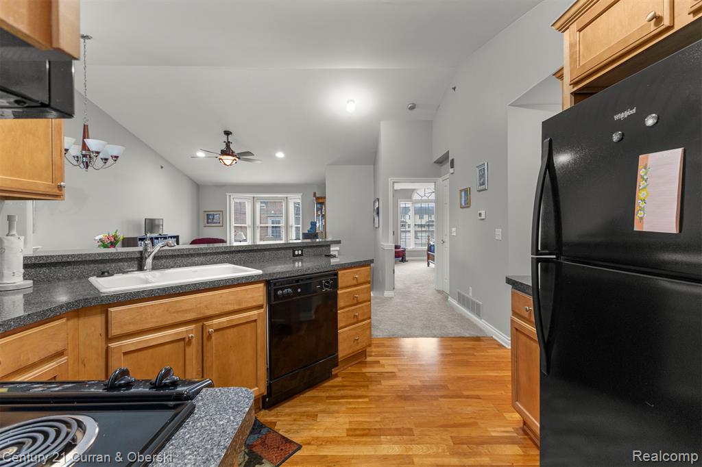 45599 Graystone Lane, Canton, MI 48187 — Photo 22