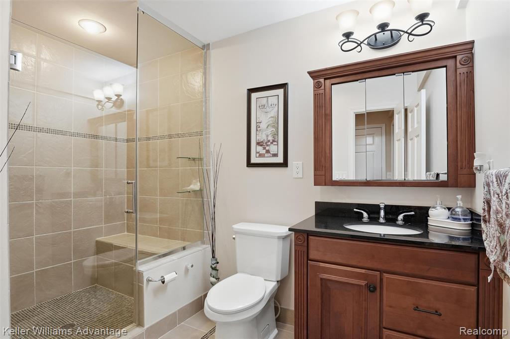 16156 Pine Valley Drive, Northville, MI 48168 — Photo 73