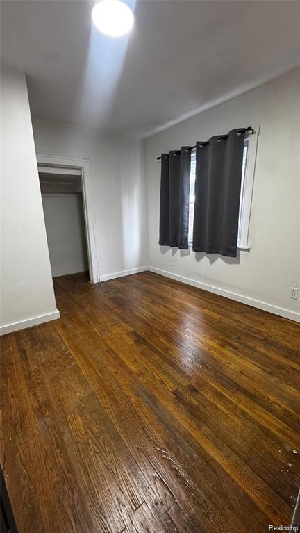 8920 Quincy Street, Detroit, MI 48204 — Photo 5