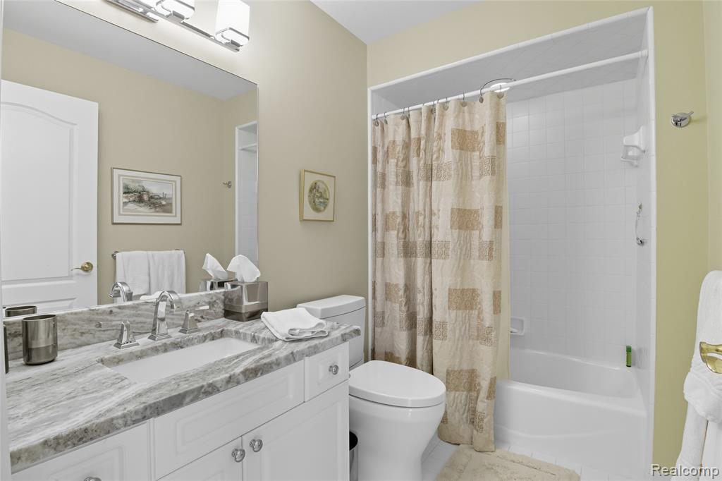 2879 Hastings Court, Oakland, MI 48306 — Photo 33