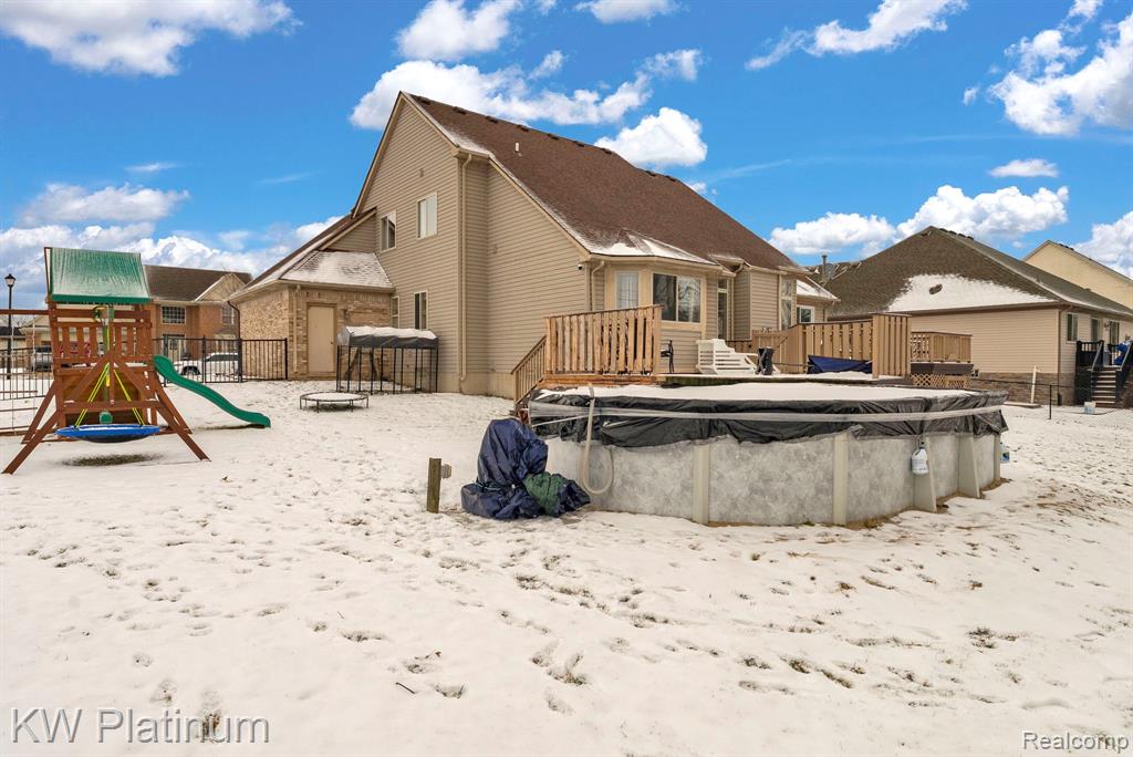 51963 Kings Pointe Drive, New Baltimore, MI 48047 — Photo 39
