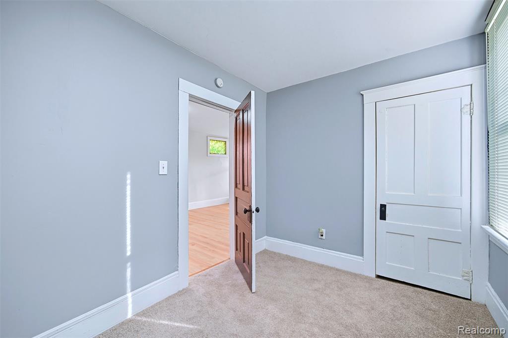 7335 Gronow, Center Line, MI 48015 — Photo 22