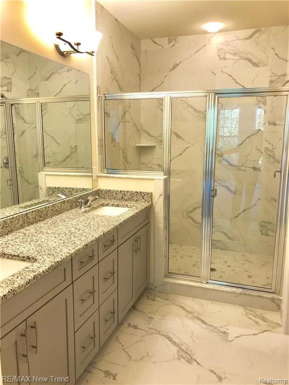42932 Cardinal Way, Novi, MI — Photo 17