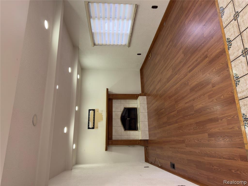 4123 Bieber Drive, Sterling Heights, MI 48310 — Photo 10