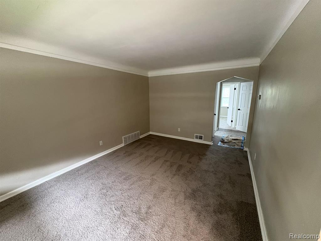 6360 Brace Street, Detroit, MI 48228 — Photo 4