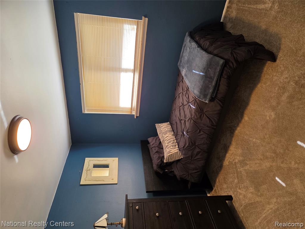 39568 Cather Street, Canton, MI 48187 — Photo 24