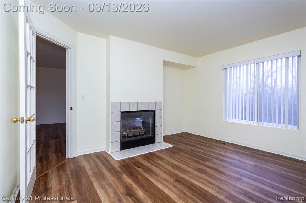 912 Sandalwood Drive, Troy, MI 48085 — Photo 19