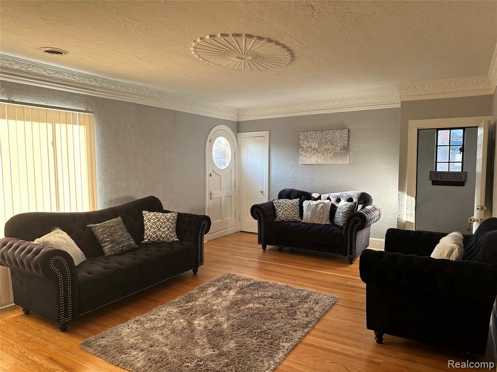 17566 Stoepel Street, Detroit, MI 48221 — Photo 22