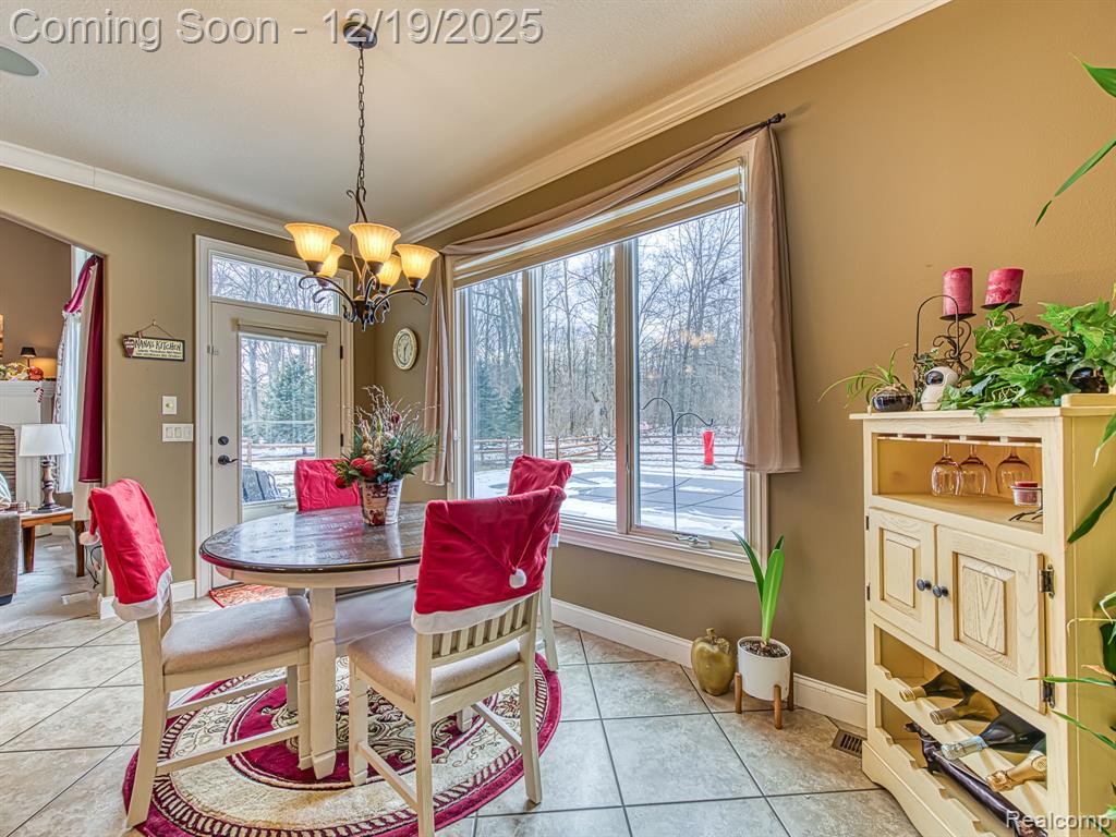7087 Sierra Lane, Temperance, MI 48182 — Photo 18