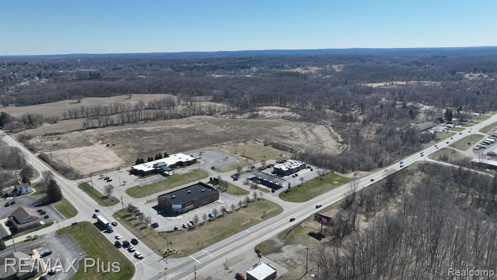 3400 S LAPEER Road, Metamora, MI 48455 — Photo 24