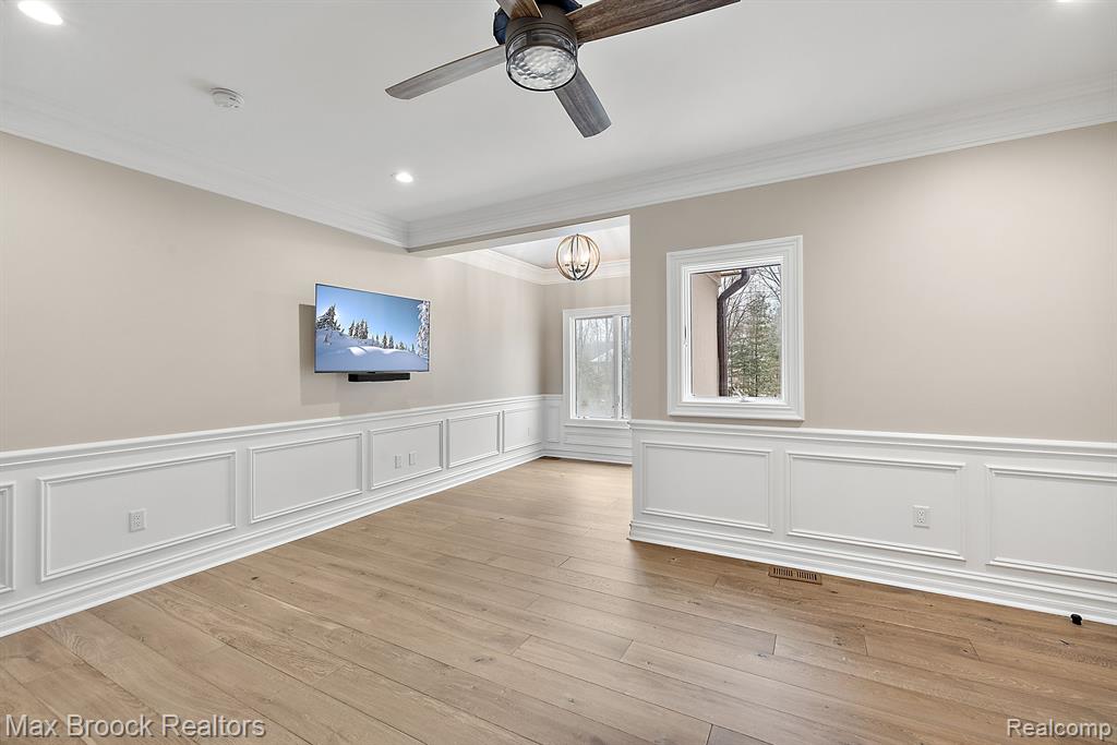 47900 W Nine Mile Road, Novi, MI — Photo 28