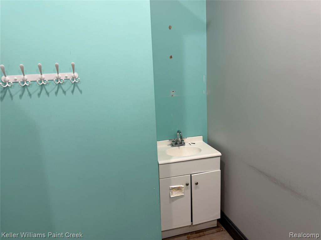 18951 Livernois Avenue, Detroit, MI 48221 — Photo 9