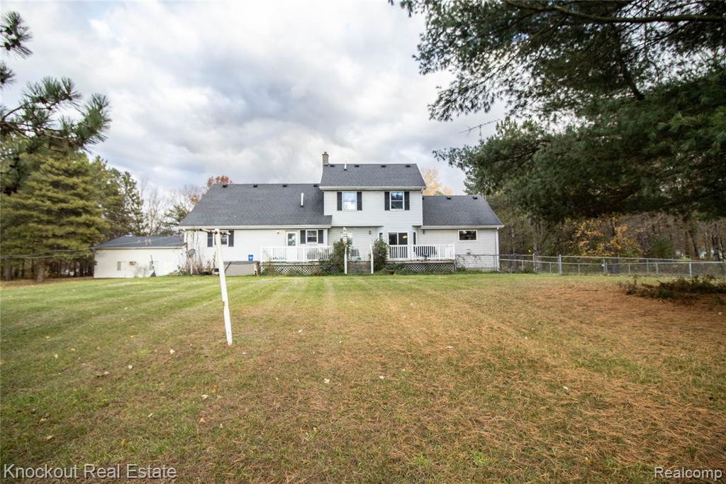 11435 Duffield Road, Montrose, MI 48457 — Photo 44
