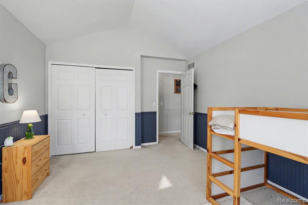 6065 Campfire Circle, Clarkston, MI — Photo 31