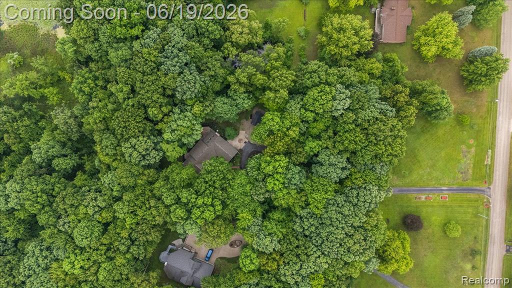 670 Rolling Acres Drive, Ortonville, MI 48462 — Photo 76