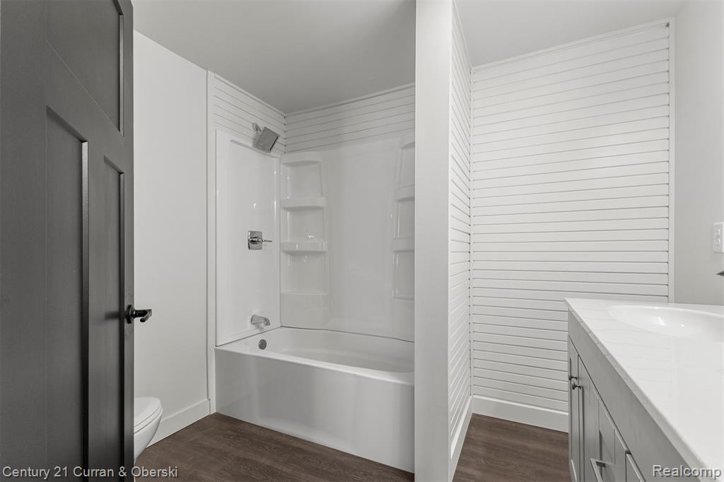 4296 Burgess Road, Pinckney, MI 48169 — Photo 16