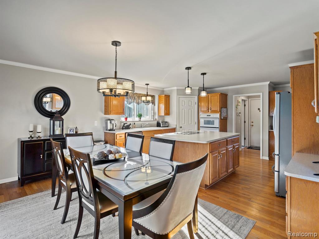46490 MARINER Drive, Macomb, MI 48044 — Photo 19