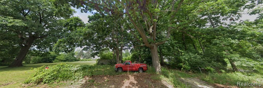 Search Homes for Sale