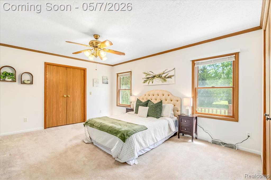 20650 Sherwood Road, Belleville, MI 48111 — Photo 52
