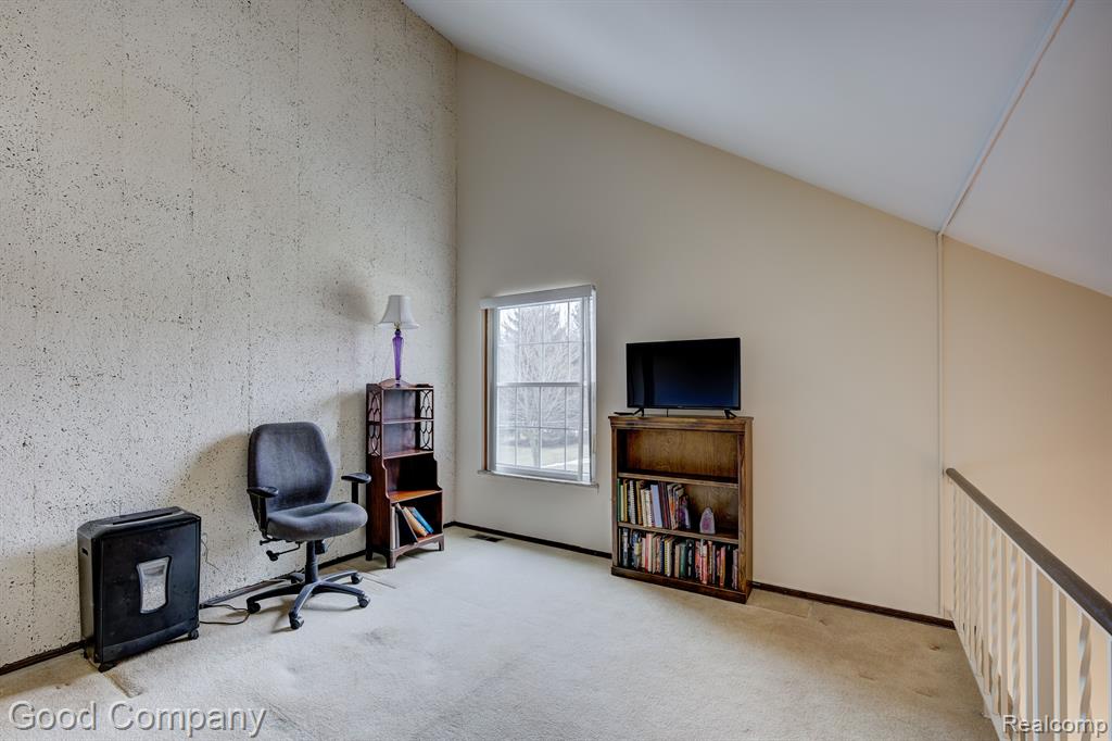 21208 E GLEN HAVEN Circle, Northville, MI 48167 — Photo 23