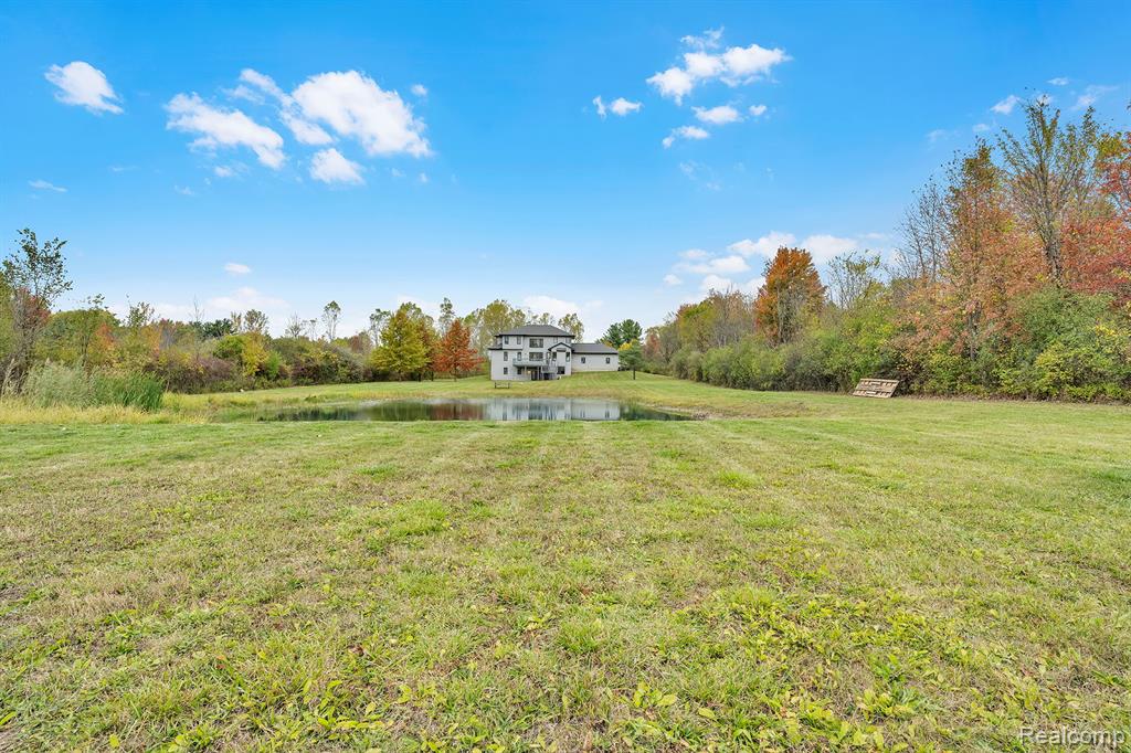 7221 Bristol Road, Swartz Creek, MI 48473 — Photo 87