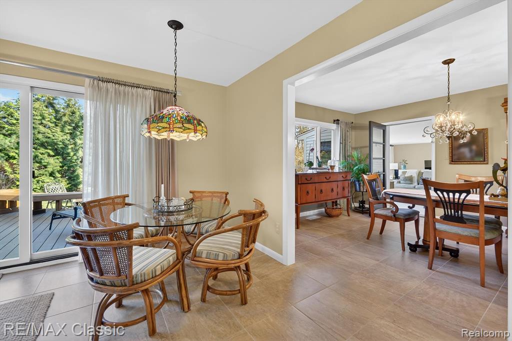4731 Pickering Road, Bloomfield Hills, MI 48301 — Photo 11