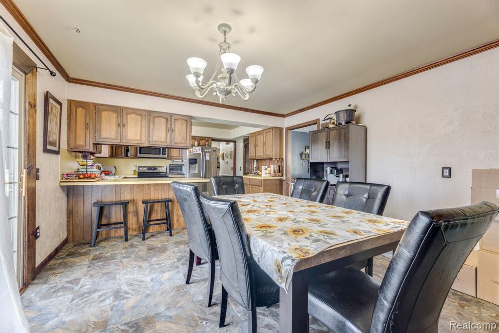 4050 DEVONSHIRE Road, Fort Gratiot, MI 48059 — Photo 10